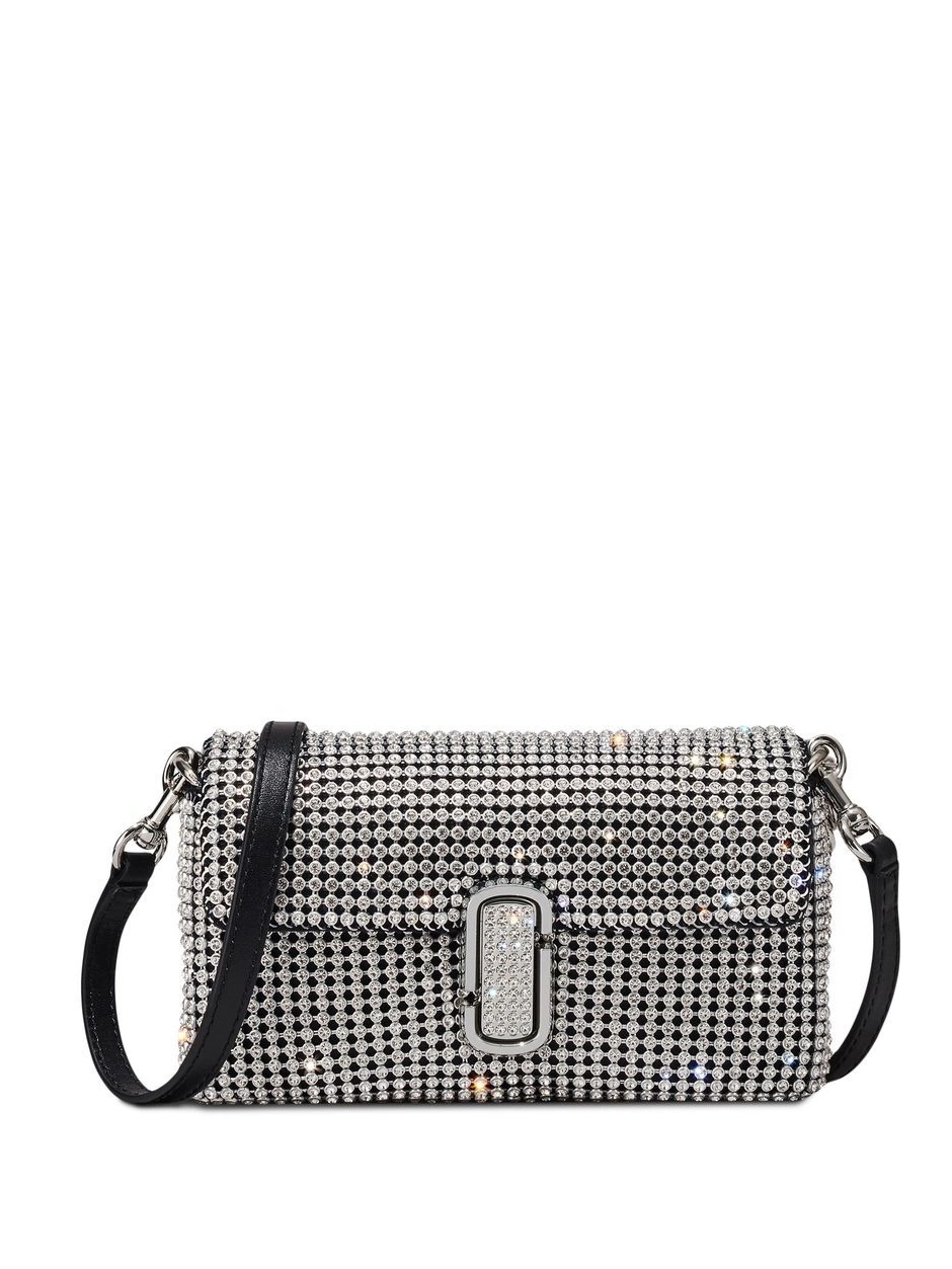 Affordable Women Mini bag The Shoulder Jacobs Marc 0825